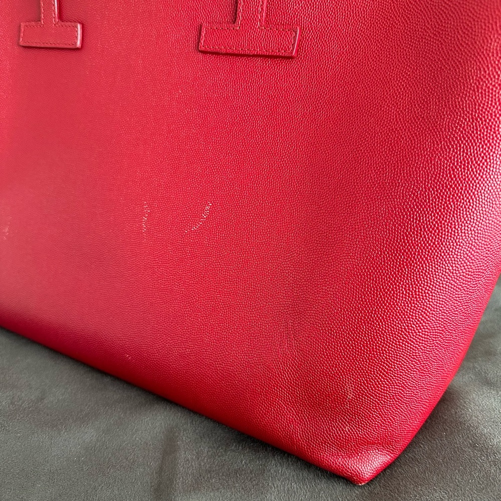 Tom Ford Tote - Picture 13 of 15